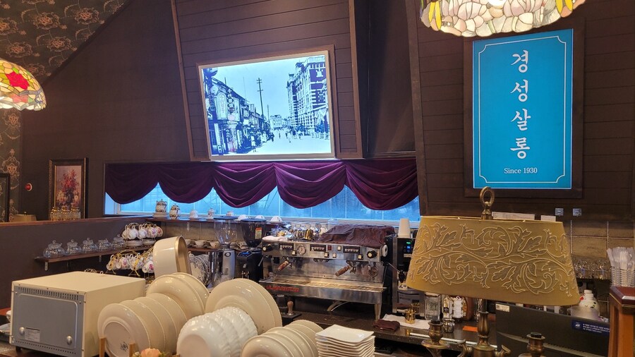 음게에 처음써보는 먹으러 떠난 제주도(죄수번호라 죄송합니다)_32.jpg