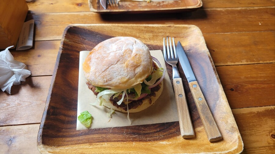 음게에 처음써보는 먹으러 떠난 제주도(죄수번호라 죄송합니다)_44.jpg