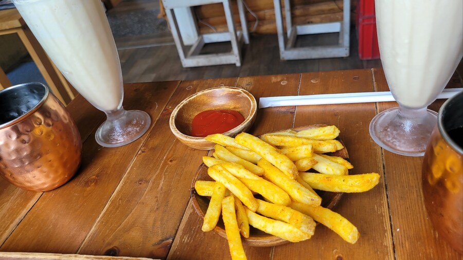 음게에 처음써보는 먹으러 떠난 제주도(죄수번호라 죄송합니다)_47.jpg