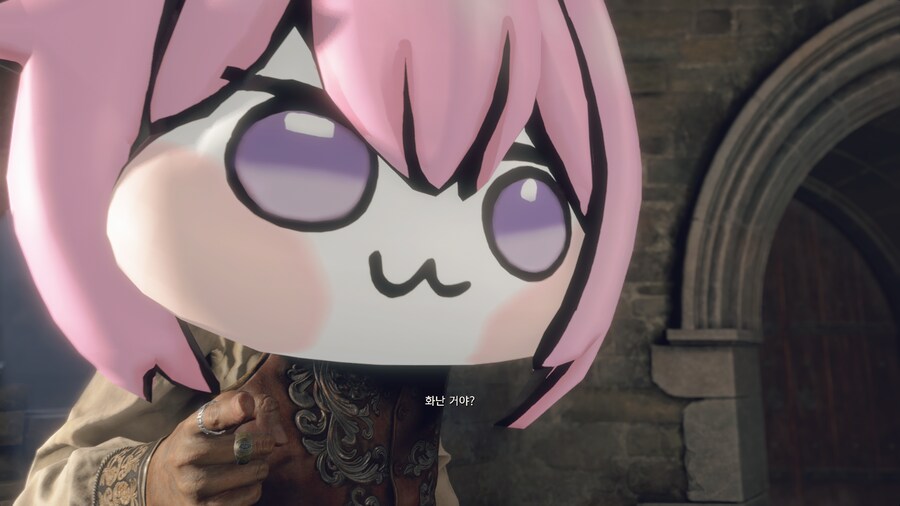 바이오하자드 4 RE_23.png