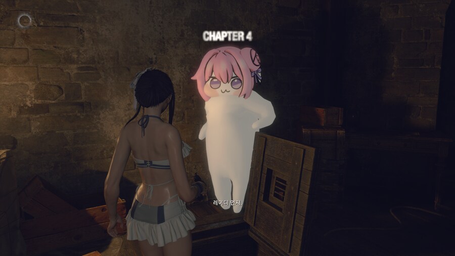 바이오하자드 4 RE_26.png