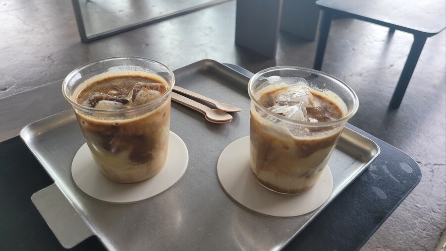 음게에 처음써보는 먹으러 떠난 제주도(죄수번호라 죄송합니다)_49.jpg