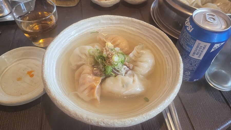 음게에 처음써보는 먹으러 떠난 제주도(죄수번호라 죄송합니다)_52.jpg