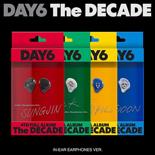 [CD] DAY6 4집 The DECADE (9.5)_4.png