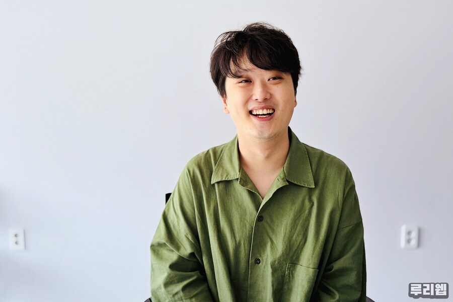 뉴스/겜툰_2.jpg