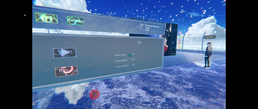 VR) ㄱㅅㄱ가 맑게맑게유쾌하게 춘 맵이 어디인가 했더니 여기였네..._1.png