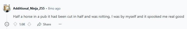 애스크래딧)도시 탐험가 여러분, 여태 본 충격적인 건 무엇입니까? (1/5)_6.png
