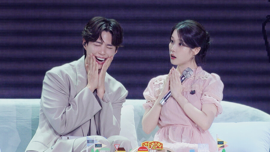 [IUTV] 관식이를 위하여 (검요일에 만나요)_1.jpg