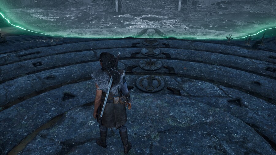 챕터5 원형판 맞추기 퍼즐 답_1.jpg