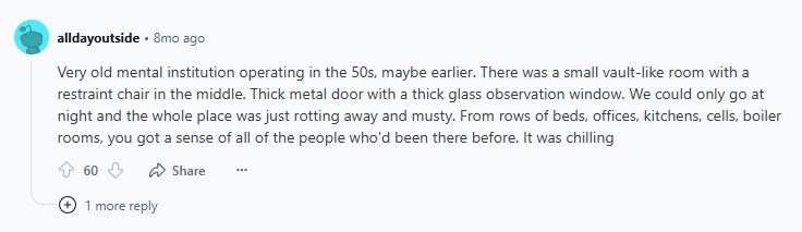 애스크래딧)도시 탐험가 여러분, 여태 본 충격적인 건 무엇입니까? (2/5)_10.png