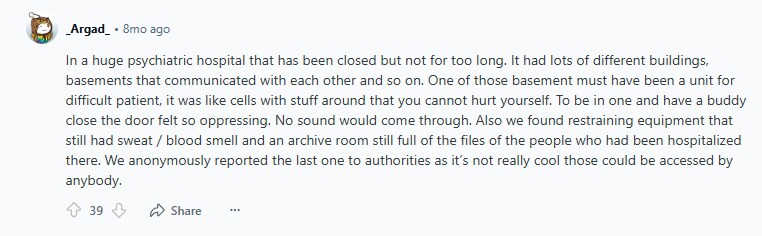 애스크래딧)도시 탐험가 여러분, 여태 본 충격적인 건 무엇입니까? (3/5)_3.png