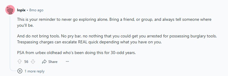애스크래딧)도시 탐험가 여러분, 여태 본 충격적인 건 무엇입니까? (3/5)_6.png