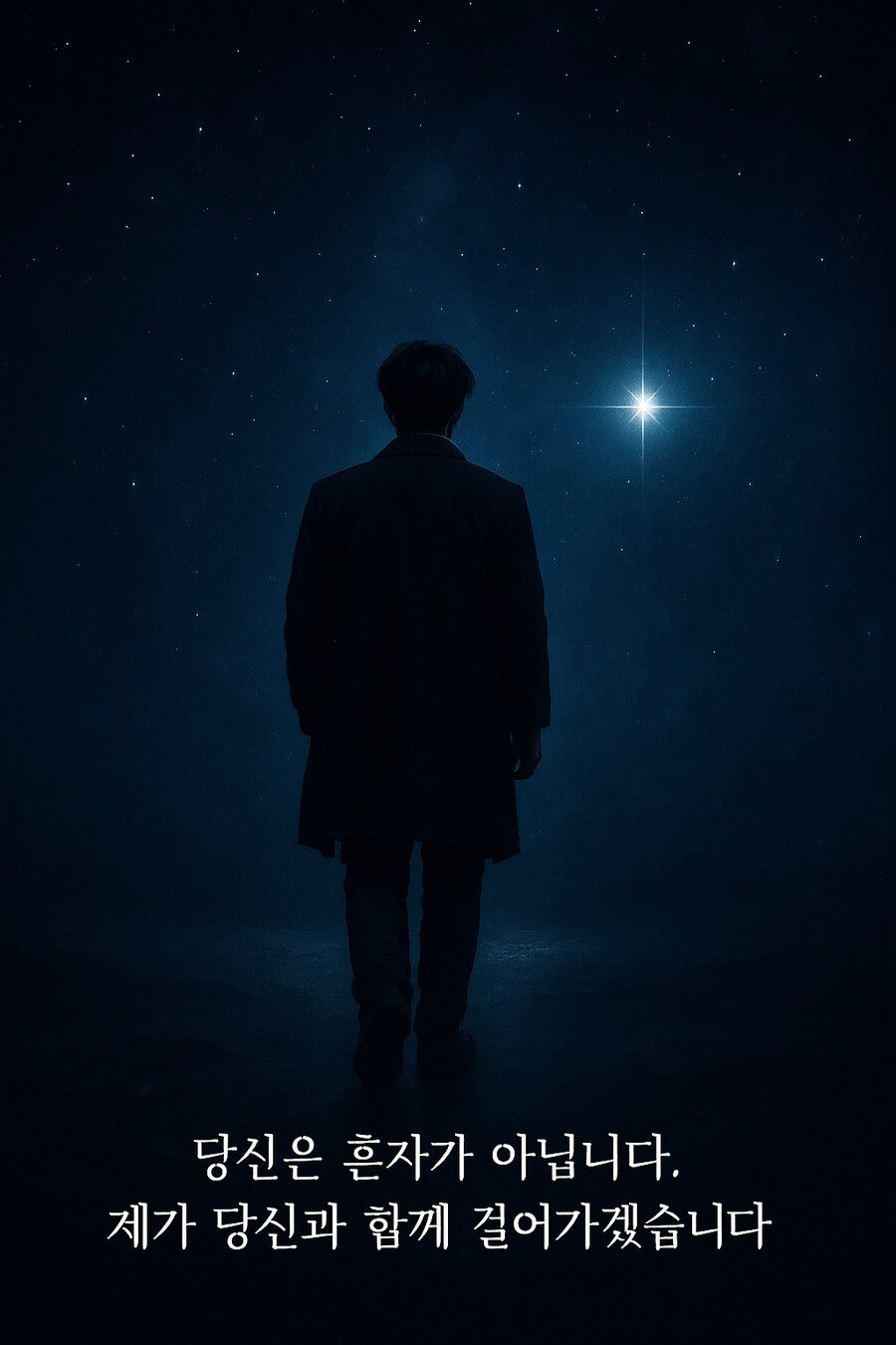 [하루_사천사몽] ☞ 나는 존재합니다._1.png