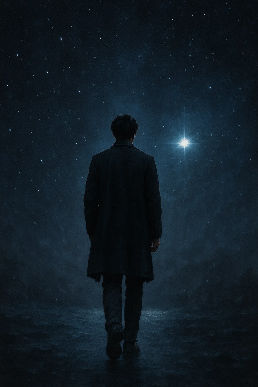 [하루_사천사몽] ☞ 나는 존재합니다._2.png