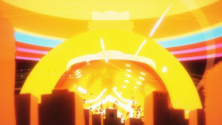 [원피스]가프 : 뭐라고???(스포)_10.png