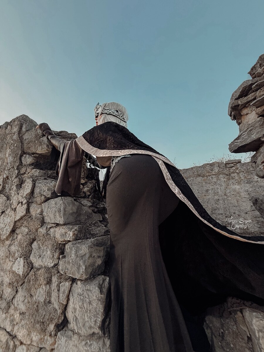 닼소3) 그동안 아무도 몰랐던 화방녀가 이쁜 이유_5.jpg