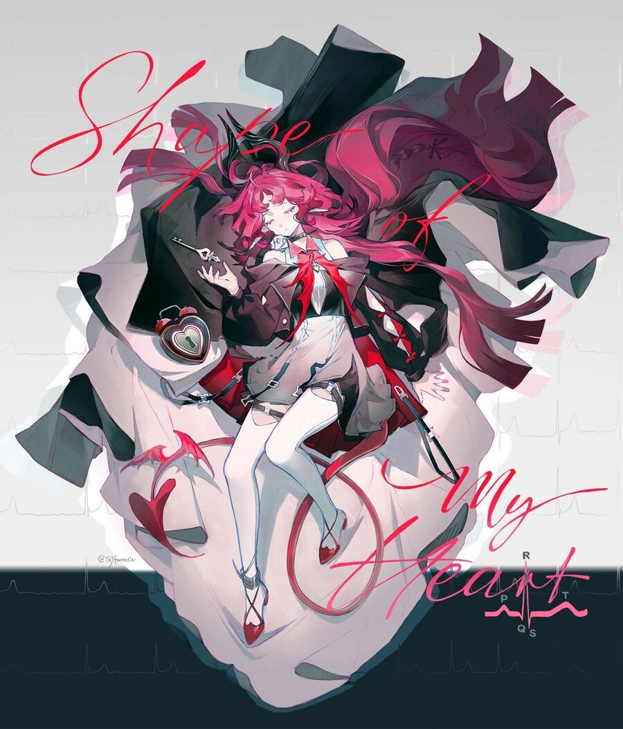 명일방주) 이번 협약은 역대급으로 쉬운 거 같음_1.png