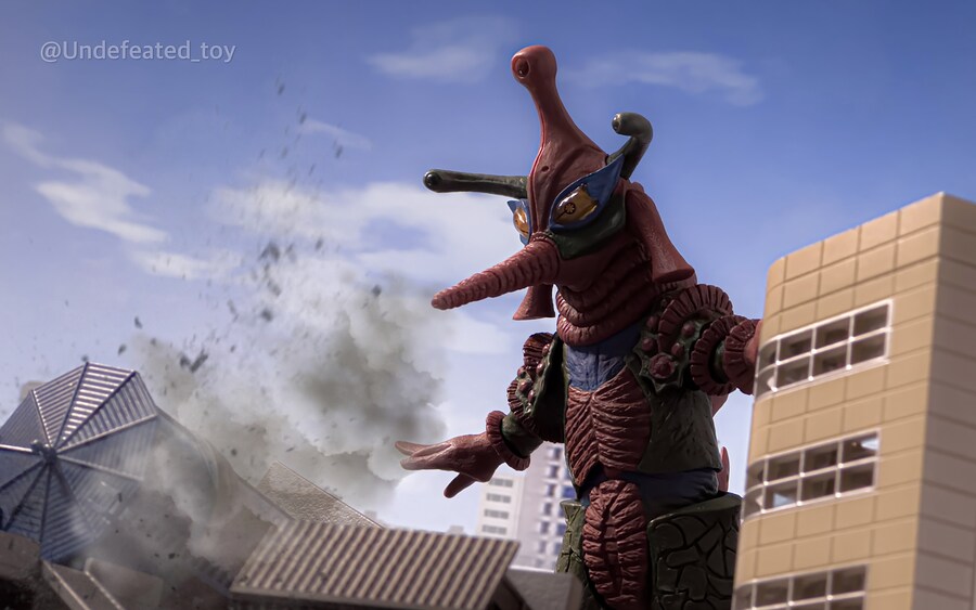 [SHF] 힛포리트 성인_2.jpg