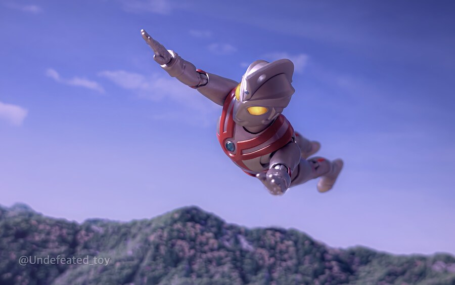 [SHF] 힛포리트 성인_6.jpg