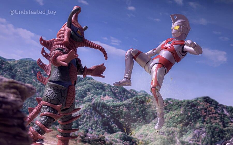 [SHF] 힛포리트 성인_10.jpg