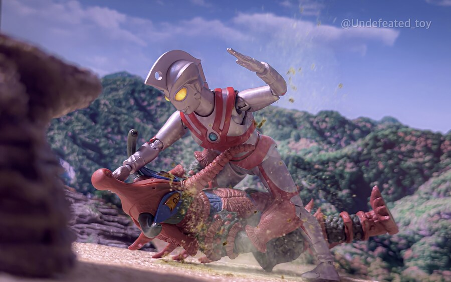 [SHF] 힛포리트 성인_12.jpg