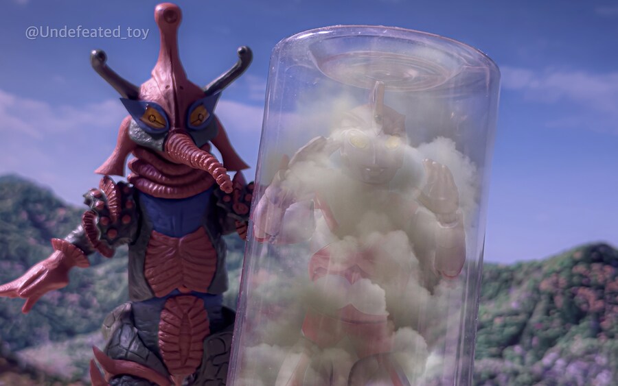 [SHF] 힛포리트 성인_15.jpg