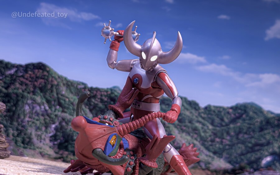 [SHF] 힛포리트 성인_24.jpg