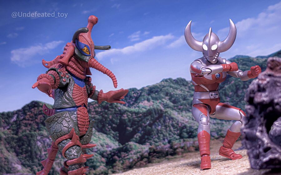 [SHF] 힛포리트 성인_30.jpg