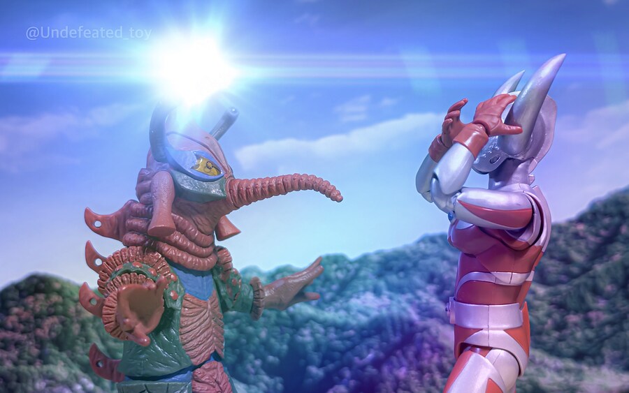 [SHF] 힛포리트 성인_32.jpg