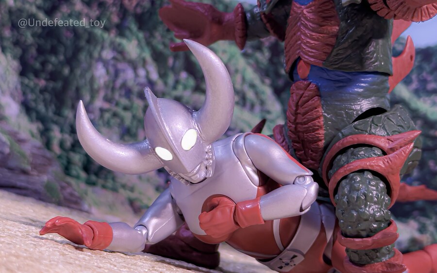 [SHF] 힛포리트 성인_33.jpg