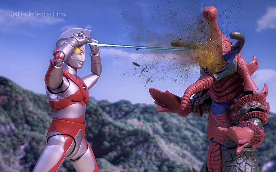 [SHF] 힛포리트 성인_37.jpg