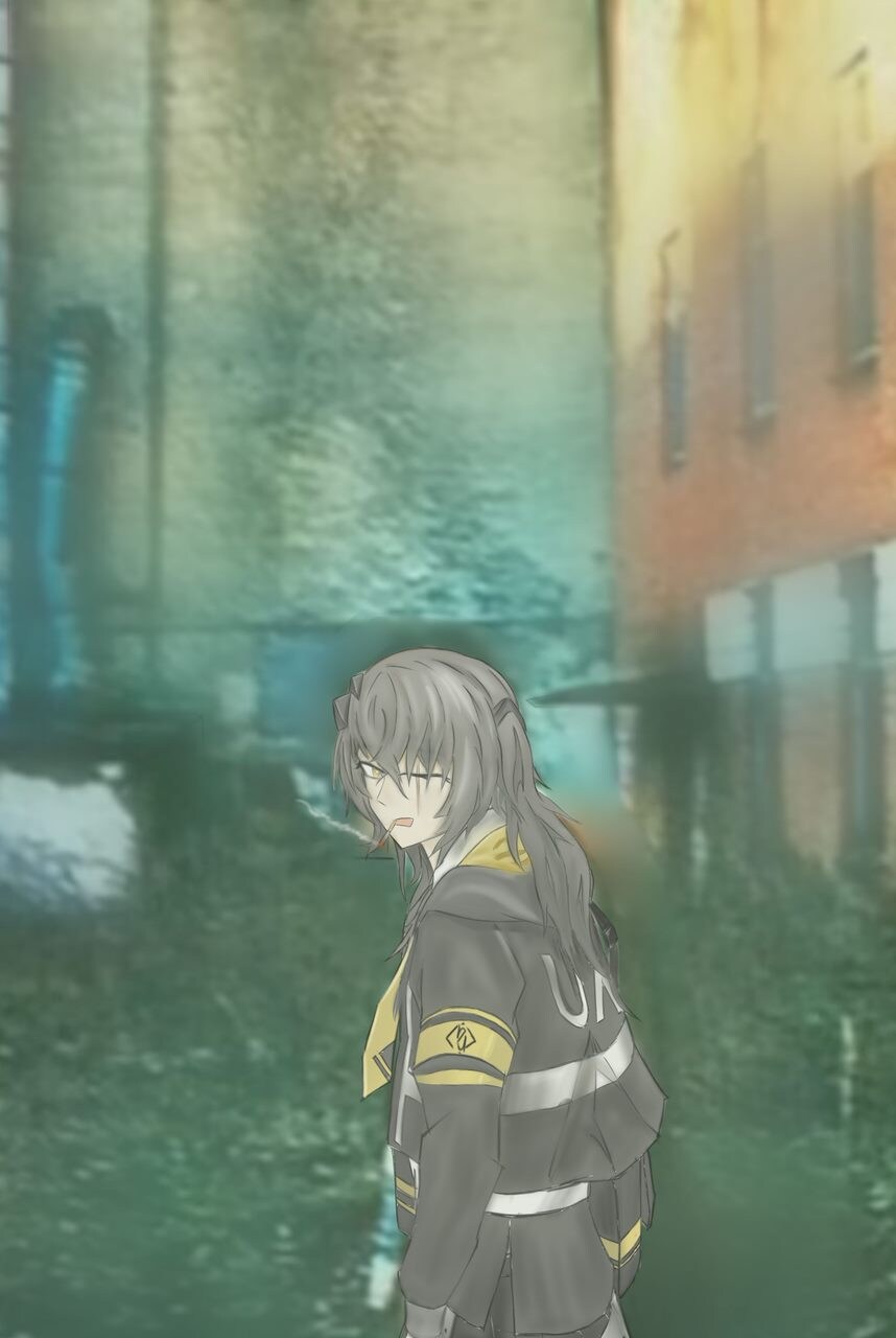 쏘전)하루 10장 감사의 리바(사오)짤 달리기!_3.jpg