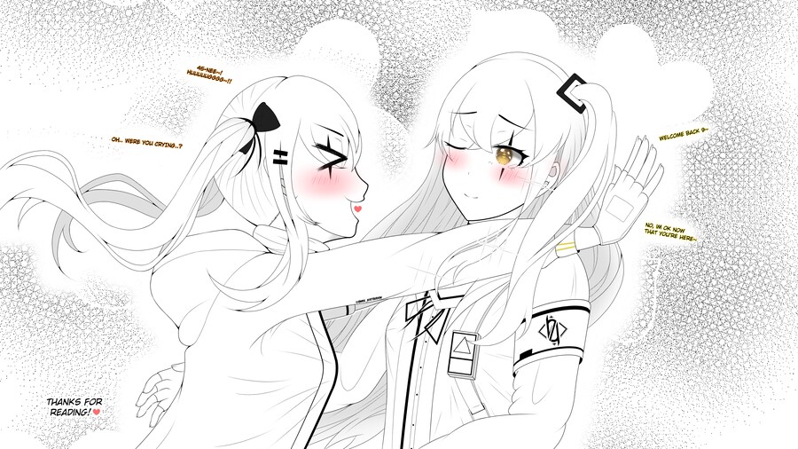 쏘전)하루 10장 감사의 리바(사오)짤 달리기!_4.png