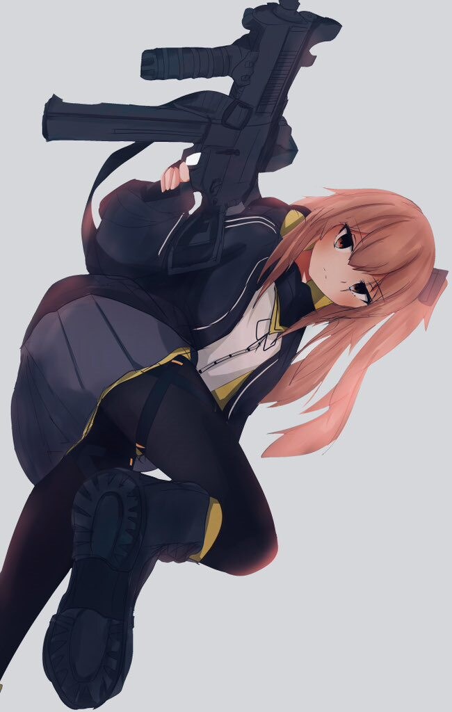 쏘전)하루 10장 감사의 리바(사오)짤 달리기!_5.jpg