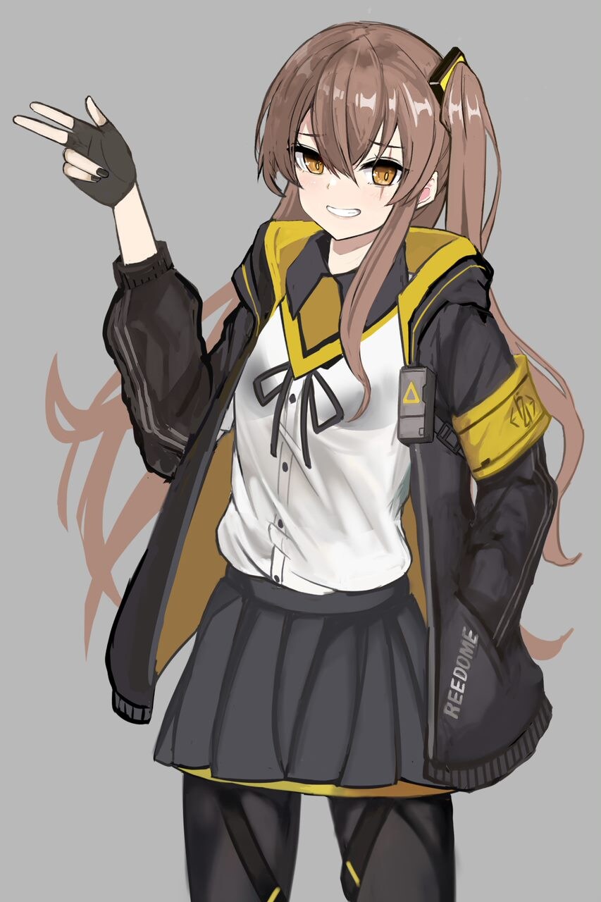 쏘전)하루 10장 감사의 리바(사오)짤 달리기!_7.jpg