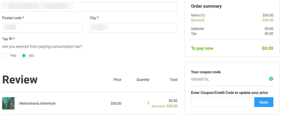 [에셋스토어] (무료) Metroidvania Adventure_2.png