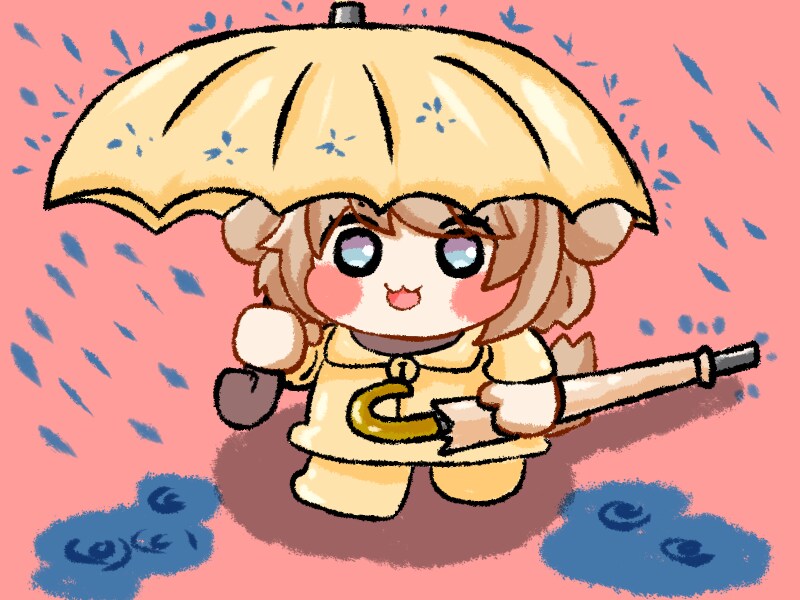 8,15 광복 버터 외_3.png