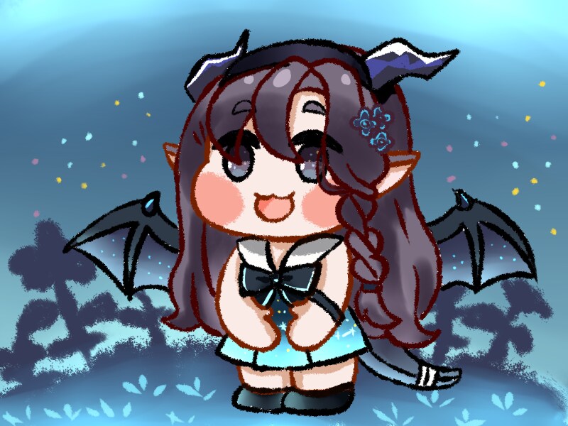 8,15 광복 버터 외_5.png