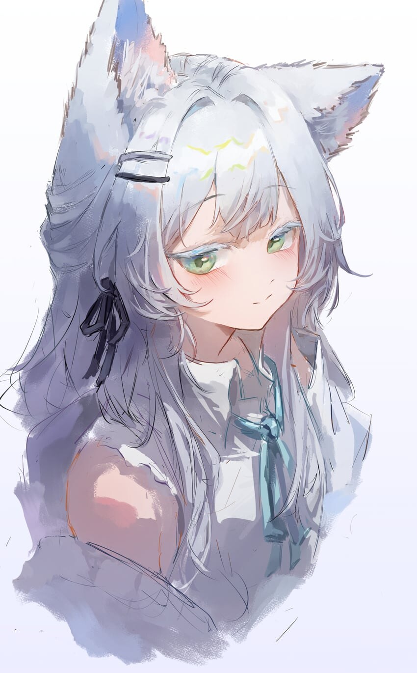 새벽반 유게이들은 유게에서 나가주세요_1.jpg