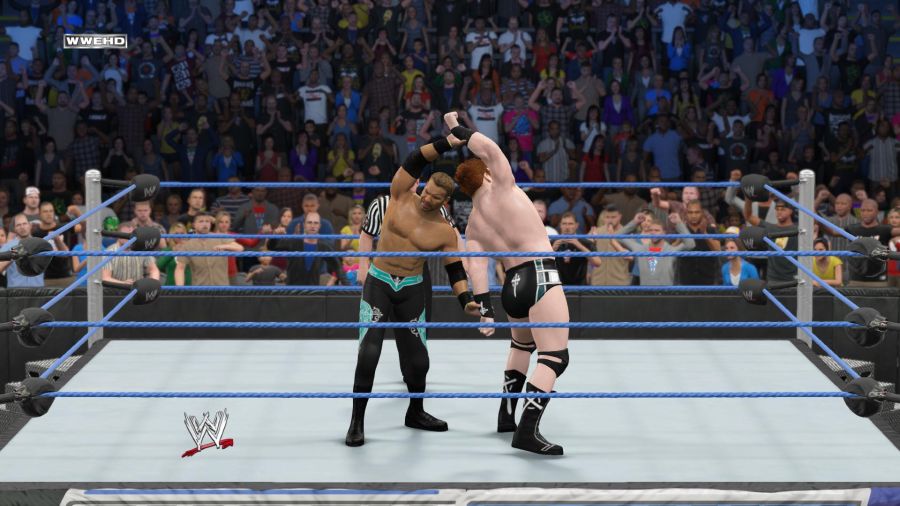 WWE 2K15_4.jpg