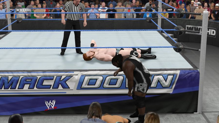 WWE 2K15_8.jpg