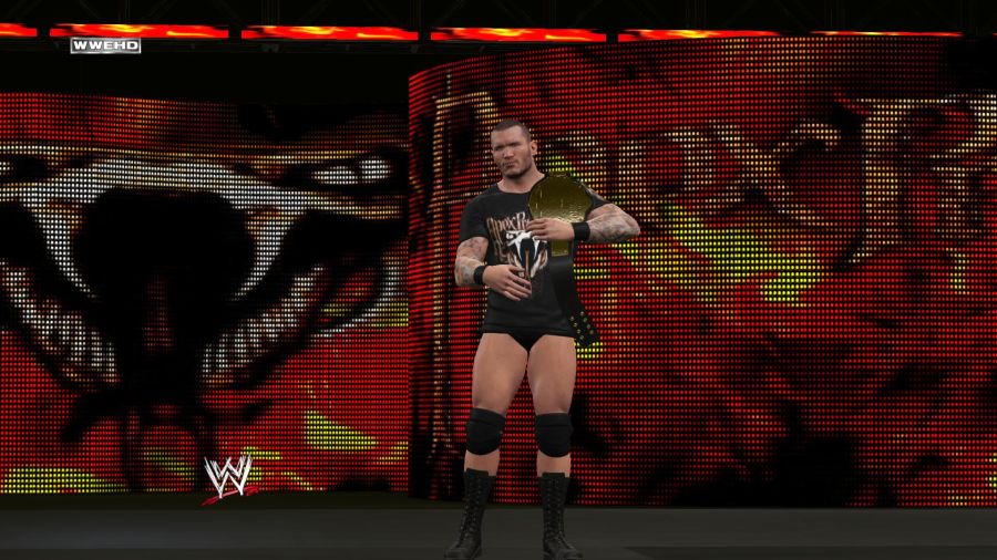 WWE 2K15_10.jpg