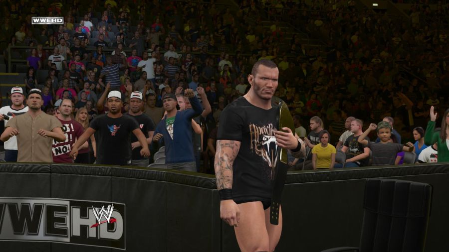 WWE 2K15_15.jpg