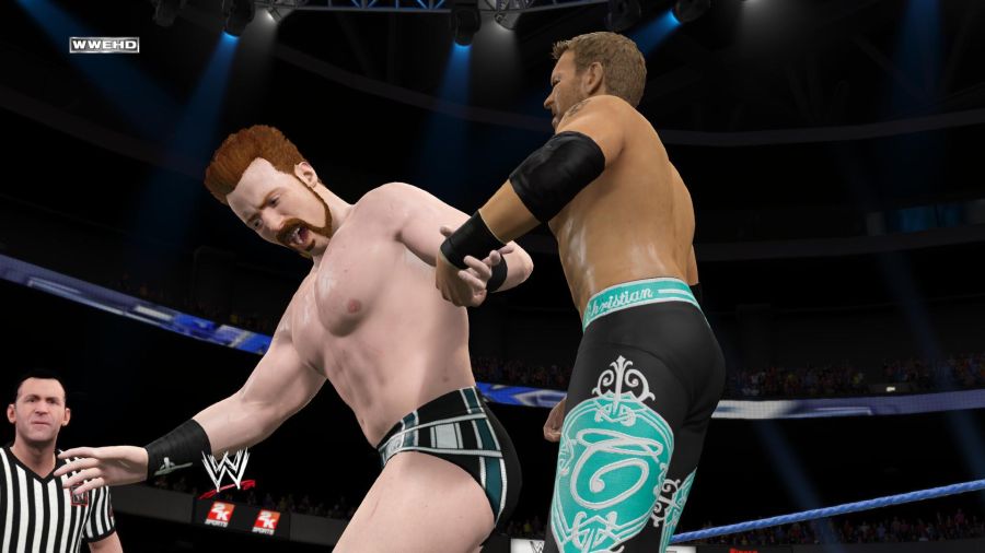 WWE 2K15_16.jpg