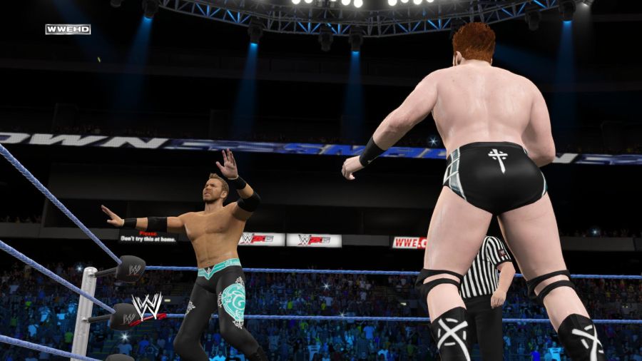 WWE 2K15_17.jpg