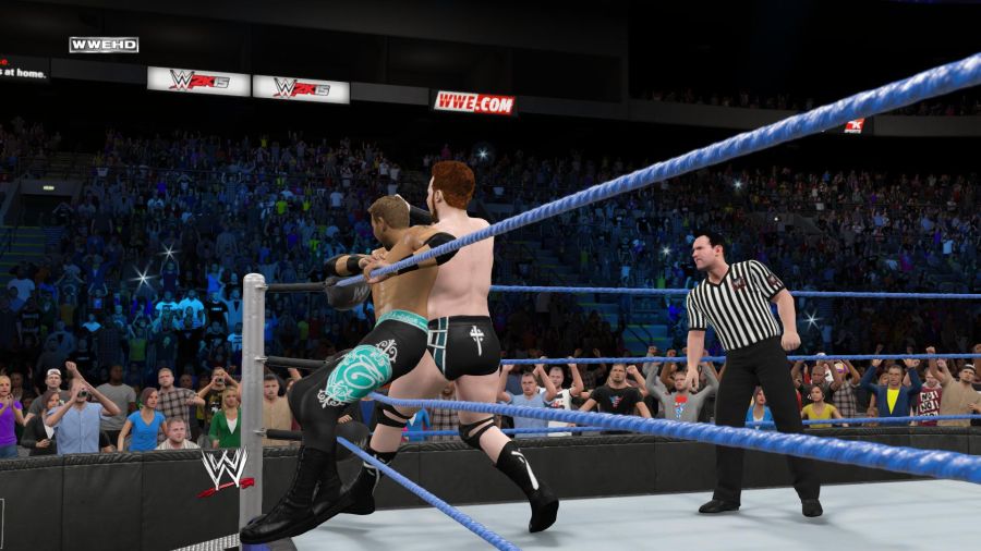 WWE 2K15_18.jpg