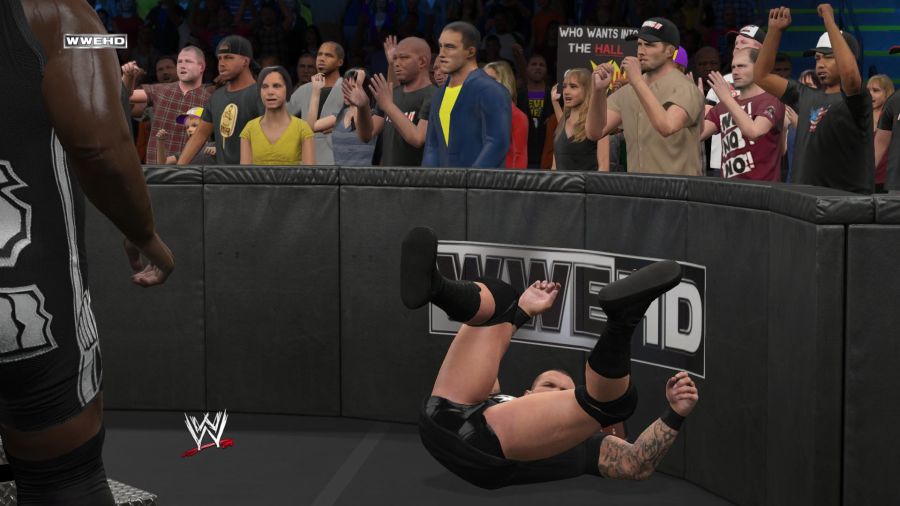 WWE 2K15_24.jpg