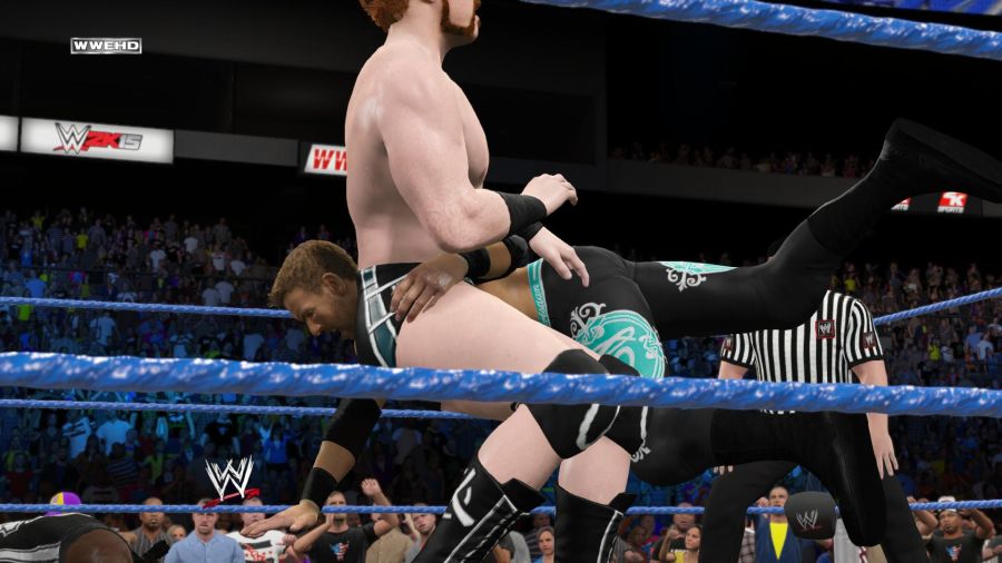 WWE 2K15_26.jpg