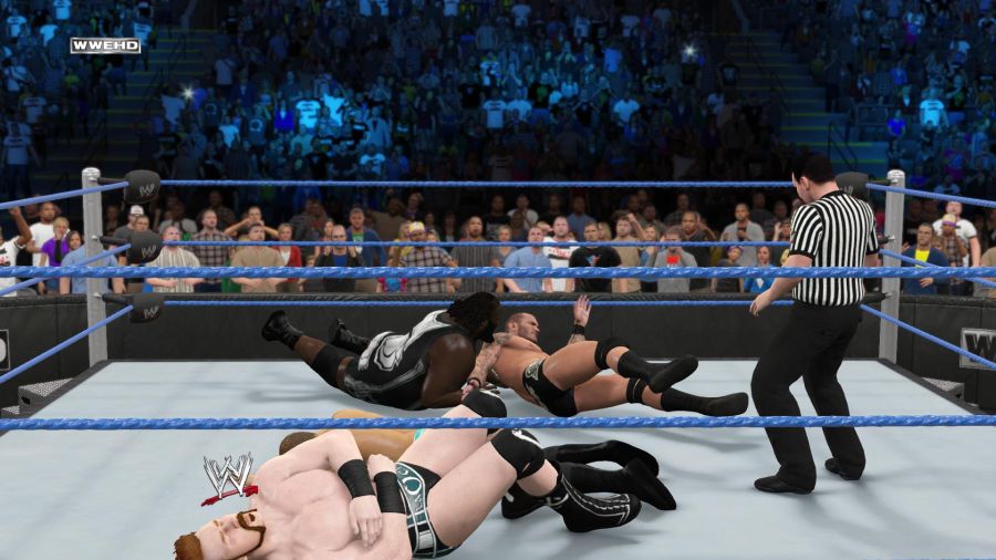 WWE 2K15_29.jpg