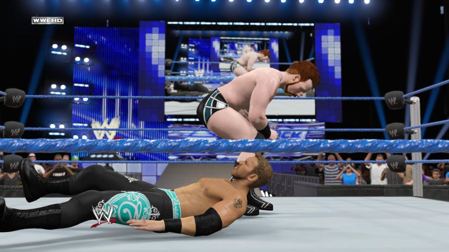 WWE 2K15_31.jpg